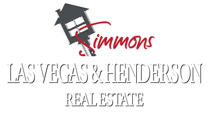 Las Vegas Houses For Sale
